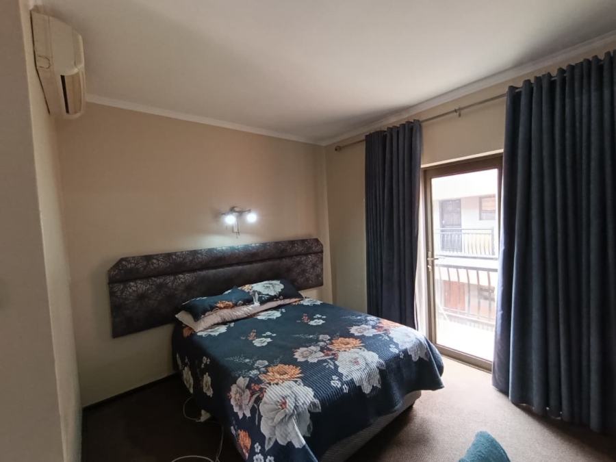 1 Bedroom Property for Sale in Vredenhof Sh Free State